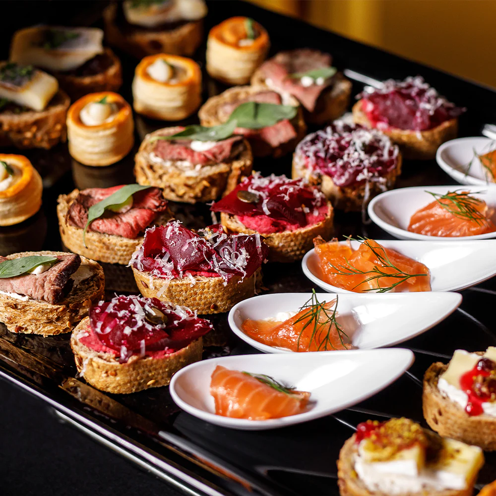 LiveStationImages2024-premiumcanapes1